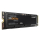 Samsung 1TB M.2 PCIe NVMe 970 EVO Plus - 477776 - zdjęcie 4